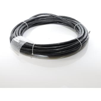 Kabel  Gebraucht